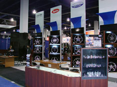 Sema_Show_2008