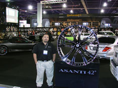 Sema_Show_2008