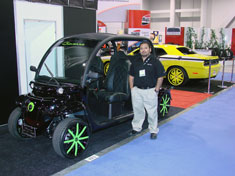 Sema_Show_2008