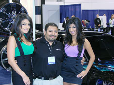 Sema_Show_2008