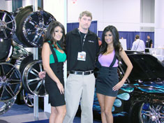 Sema_Show_2008