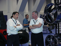 Sema_Show_2008