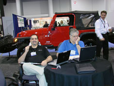 Sema_Show_2008