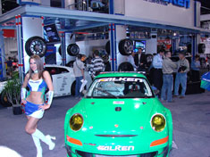 Sema_Show_2008