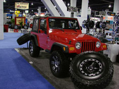 Sema_Show_2008