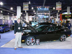 Sema_Show_2008