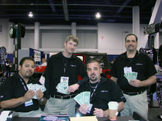 Sema_Show_2008