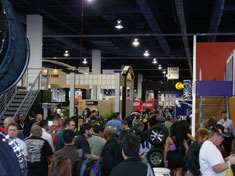 Sema_Show_2008