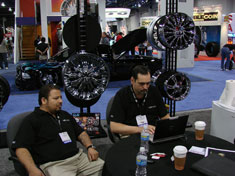 Sema_Show_2008