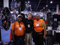 Sema_Show_2008