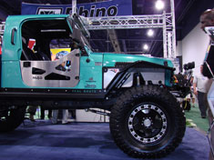 Sema_Show_2008