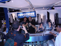 Sema_Show_2008