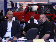 Sema_Show_2008