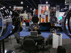 Sema_Show_2008