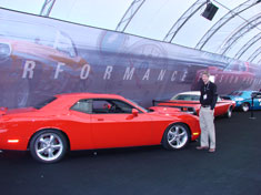 Sema_Show_2008