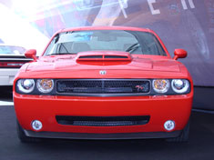 Sema_Show_2008