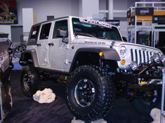 Sema_Show_2008