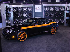 Sema_Show_2008