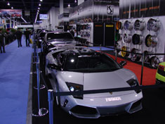 Sema_Show_2008