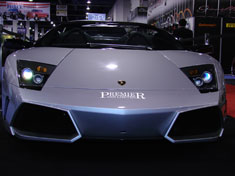 Sema_Show_2008