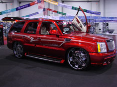 Sema_Show_2008