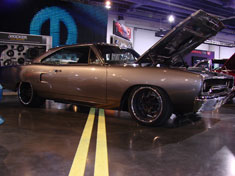 Sema_Show_2008