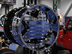 Sema_Show_2008