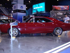 Sema_Show_2008