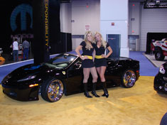 Sema_Show_2008