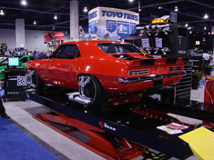 Sema_Show_2008