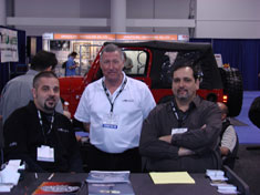 Sema_Show_2008