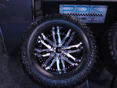 Sema_Show_2008