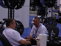 Sema_Show_2008