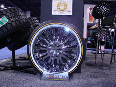 Sema_Show_2008