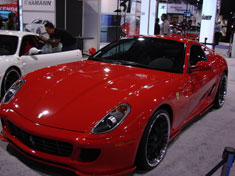 Sema_Show_2008