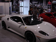 Sema_Show_2008