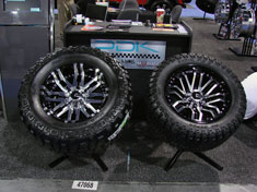 Sema_Show_2008