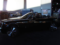 Sema_Show_2008