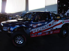 Sema_Show_2008