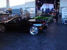 Sema_Show_2008