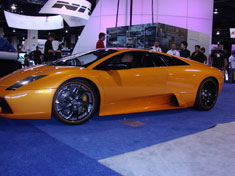 Sema_Show_2008