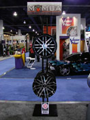 Sema_Show_2008