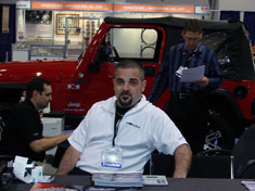 Sema_Show_2008