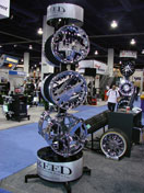 Sema_Show_2008