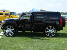 Indy_Truck_Bash_2005