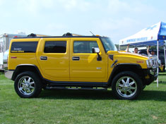 Import_Truck_Bash_2006
