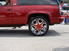 Import_Truck_Bash_2006