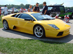 Import_Truck_Bash_2006