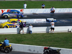 Indy_Truck_Bash_2005