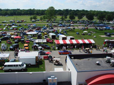 Import_Truck_Bash_2006